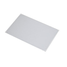 PNI proximity card EMC-05 13.56 MHz for Yale hotel PNI CH2000 PNI proximity card EMC-05 13.56 MHz for Yale hotel PNI CH2000