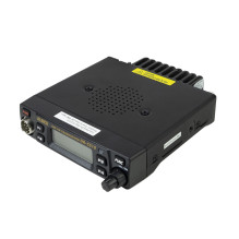 PNI Alinco DR-CS-10 VHF radijo stotis PNI Alinco DR-CS-10 VHF radijo stotis