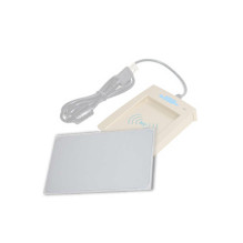 PNI proximity card EMC-05 13.56 MHz for Yale hotel PNI CH2000 PNI proximity card EMC-05 13.56 MHz for Yale hotel PNI CH2000