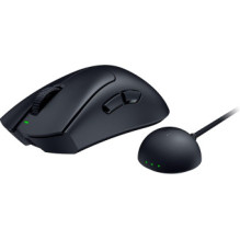 Computer mouse Razer...