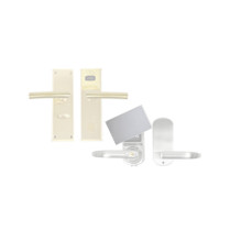 PNI proximity card EMC-05 13.56 MHz for Yale hotel PNI CH2000 PNI proximity card EMC-05 13.56 MHz for Yale hotel PNI CH2000