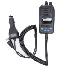 TTi TCB-H100 portable CB...