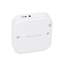 Suderinama su „ZigBee“...