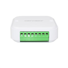 Pins ZigBee Wireless Mini Relay Compatible Relay