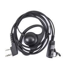 Headphone with PNI HS88...