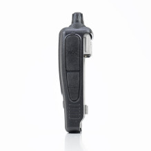 TTi TCB-H100 portable CB radio station