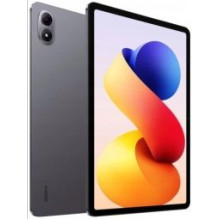 Planšetinis kompiuteris Xiaomi Redmi Pad 2 Pro 12.1 6GB 128GB grafito pilkos spalvos VHU6140EU