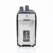 Nešiojama CB radijo stotelė TTi TCB-H100