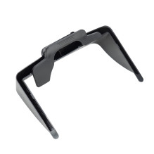 Universal PNI 7G Umbrella for 7 inches GPS