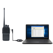 PNI PSR230 programming kit for PNI PMR R20 and R30 radio stations PNI PSR230 programming kit for PNI PMR R20 and R30 radio stations