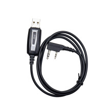 PNI PSR230 programavimo rinkinys PNI PMR R20 ir R30 radijo stotims PNI PSR230 programavimo rinkinys PNI PMR R20 ir R30 radijo stotims