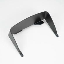 Universalus PNI 7G skėtis 7 colių GPS imtuvui