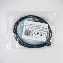 PNI PSR230 programming kit for PNI PMR R20 and R30 radio stations PNI PSR230 programming kit for PNI PMR R20 and R30 radio stations