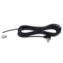The PNI T601 for threaded...