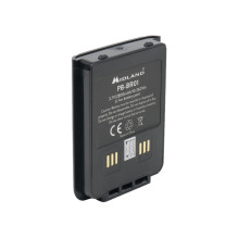 Midland PB-BR01 Li-Ion...