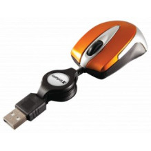 Mouse Verbatim Go Mini...