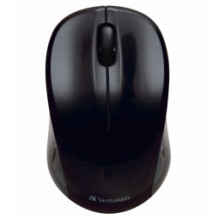 Verbatim Go Nano Wireless...