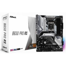 Motherboard Asrock B650 Pro RS