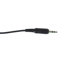 Alinco ERW-7 programming cable for radio stations Alinco ERW-7 programming cable for radio stations