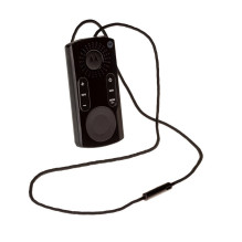 Portable PMR radio station Motorola CLK446, squelch, channel scanning, 1100 mAh Portable PMR radio station Motorola CLK446, squelch, channel scanning, 1100 mAh