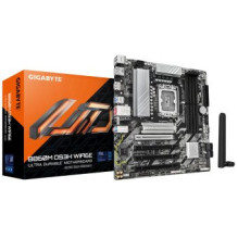 Motherboard Gigabyte B860M...