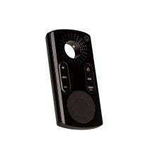 Portable UHF Radio Station Motorola CLK446 Plus, Programmable, 446 MHz Portable UHF Radio Station Motorola CLK446 Plus, Programmable, 446 MHz