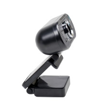 PNI CW2860 „Full HD 4MP“...