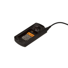 Portable UHF Radio Station Motorola CLK446 Plus, Programmable, 446 MHz Portable UHF Radio Station Motorola CLK446 Plus, Programmable, 446 MHz