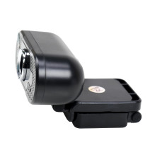 PNI CW2860 „Full HD 4MP“ internetinė kamera, USB, prisegama, įmontuotas mikrofonas, kompiuterio / nešiojamojo kompiuteri PNI CW2860 „Full HD 4MP“ internetinė kamera, USB, prisegama, įmontuotas mikrofonas, kompiuterio / nešiojamojo kompiuteri