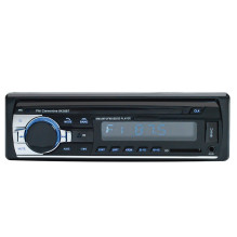 Radio MP3 player Clementine 8428BT 4x45w 1 DIN with SD, USB, AUX, RCA and Bluetooth Radio MP3 player Clementine 8428BT 4x45w 1 DIN with SD, USB, AUX, RCA and Bluetooth