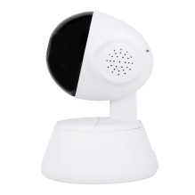 PNI IP720LR 1080P 2 MP vaizdo stebėjimo kamera su belaidžiu IP P2P PTZ ryšiu, microSD kortelės lizdu PNI IP720LR 1080P 2 MP vaizdo stebėjimo kamera su belaidžiu IP P2P PTZ ryšiu, microSD kortelės lizdu