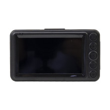 Car DVR camera PNI Voyager S1700 4K UHD, 3 inch screen, cyclic recording, parking monitoring, motion detection, 12V / 24 Car DVR camera PNI Voyager S1700 4K UHD, 3 inch screen, cyclic recording, parking monitoring, motion detection, 12V / 24