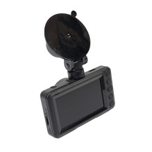 Car DVR camera PNI Voyager S1700 4K UHD, 3 inch screen, cyclic recording, parking monitoring, motion detection, 12V / 24 Car DVR camera PNI Voyager S1700 4K UHD, 3 inch screen, cyclic recording, parking monitoring, motion detection, 12V / 24