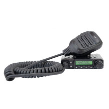 PNI Escort HP 446 UHF radijo stotis