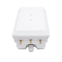 PNI IP30 tiesioginio stebėjimo kamera 1.3MP GSM 4G SIM lizdas, skirta naudoti lauke ir viduje