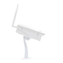PNI IP30 tiesioginio stebėjimo kamera 1.3MP GSM 4G SIM lizdas, skirta naudoti lauke ir viduje