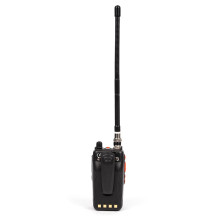 Portable radio station CB JOPIX CB-80 AM / FM, 4W Portable radio station CB JOPIX CB-80 AM / FM, 4W