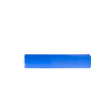 Battery block 18650 PNI 450...