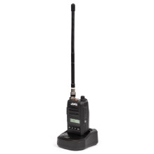 Portable radio station CB JOPIX CB-80 AM / FM, 4W Portable radio station CB JOPIX CB-80 AM / FM, 4W