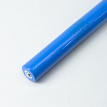 Battery block 18650 PNI 450 3.7V for PNI Adventure F450 flashlights