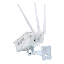 PNI IP30 tiesioginio stebėjimo kamera 1.3MP GSM 4G SIM lizdas, skirta naudoti lauke ir viduje