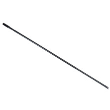 CB PNI ML90 antenna,...