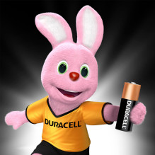 Duracell Specialty Battery MN27 12V Alkaline Code 81546868