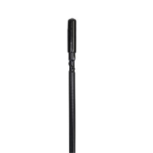 CB PNI ML90 antenna, 26-30MHz, 150W, without cable CB PNI ML90 antenna, 26-30MHz, 150W, without cable