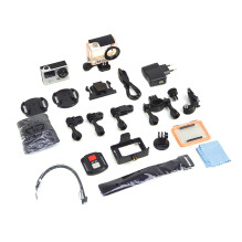 Sports Camera PNI EVO A2...