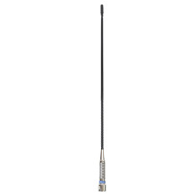 CB PNI ML90 antenna, 26-30MHz, 150W, without cable CB PNI ML90 antenna, 26-30MHz, 150W, without cable