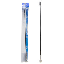 CB PNI ML90 antenna, 26-30MHz, 150W, without cable CB PNI ML90 antenna, 26-30MHz, 150W, without cable