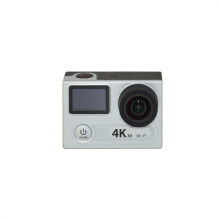 Sports Camera PNI EVO A2 PRO 4K H8PRO 30fps Action Camera with remote control included Sports Camera PNI EVO A2 PRO 4K H8PRO 30fps Action Camera with remote control included