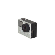 Sports Camera PNI EVO A2 PRO 4K H8PRO 30fps Action Camera with remote control included Sports Camera PNI EVO A2 PRO 4K H8PRO 30fps Action Camera with remote control included