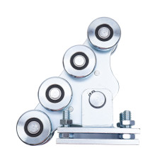 PNI RPA200 wheel kit for...